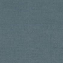 Linara Horizon Roman Blinds Linara Horizon Roman Blinds