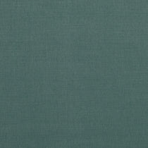 Linara Hummingbird Roman Blinds Linara Hummingbird Roman Blinds