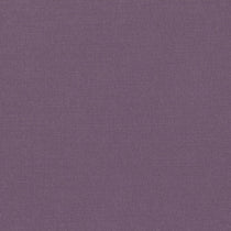 Linara Imperial Purple Roman Blinds Linara Imperial Purple Roman Blinds
