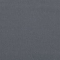 Linara Kehena 2494/497 Roman Blinds Linara Kehena 2494/497 Roman Blinds