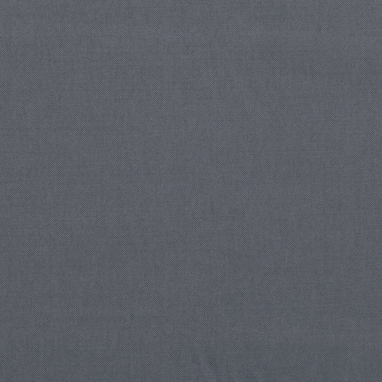 Linara Kehena 2494/497 Fabric by the Metre