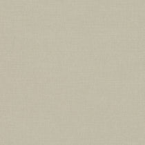 Linara Kelp Roman Blinds Linara Kelp Roman Blinds