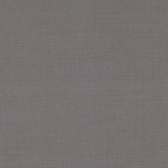 Linara Kudu 2494/463 Fabric by the Metre