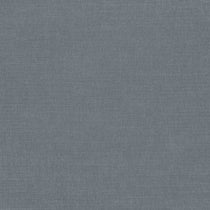 Linara Lead 2494/237 Roman Blinds Linara Lead 2494/237 Roman Blinds