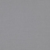 Linara Lemur 2494/456 Roman Blinds Linara Lemur 2494/456 Roman Blinds