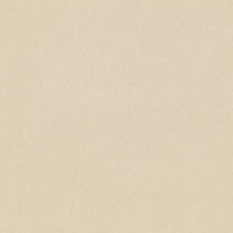 Linara Limestone Roman Blinds Linara Limestone Roman Blinds