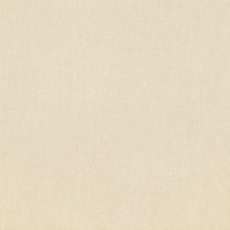 Linara Linen 2494/63 Roman Blinds Linara Linen 2494/63 Roman Blinds