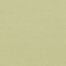 Linara Lovage Roman Blinds Linara Lovage Roman Blinds