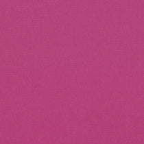 Linara Magenta Roman Blinds Linara Magenta Roman Blinds