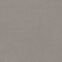 Linara Magnesium 2494/264 Upholstered Pelmets