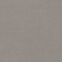 Linara Magnesium 2494/264 Roman Blinds Linara Magnesium 2494/264 Roman Blinds