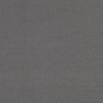 Linara Magnet 2494/460 Roman Blinds Linara Magnet 2494/460 Roman Blinds