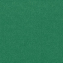 Linara Malachite Roman Blinds Linara Malachite Roman Blinds