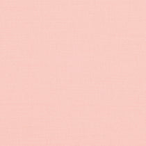 Linara Mallow Roman Blinds Linara Mallow Roman Blinds