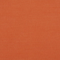 Linara Mango Roman Blinds Linara Mango Roman Blinds