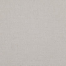 Linara Marmo 2494/437 Roman Blinds Linara Marmo 2494/437 Roman Blinds