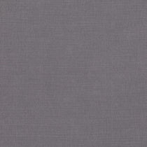 Linara Meteorite 2494/309 Roman Blinds Linara Meteorite 2494/309 Roman Blinds