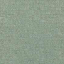 Linara Mint Roman Blinds Linara Mint Roman Blinds