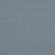 Linara Mistral Roman Blinds Linara Mistral Roman Blinds