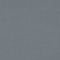 Linara Monsoon Roman Blinds Linara Monsoon Roman Blinds