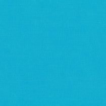 Linara Moroccan Blue Roman Blinds Linara Moroccan Blue Roman Blinds