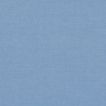 Linara Muscari Roman Blinds Linara Muscari Roman Blinds