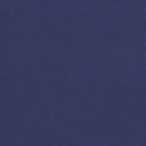 Linara Neptune Roman Blinds Linara Neptune Roman Blinds