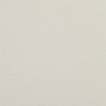 Linara Niebla 2494/445 Roman Blinds Linara Niebla 2494/445 Roman Blinds