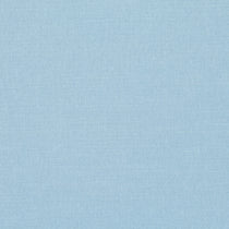 Linara Nile Roman Blinds Linara Nile Roman Blinds