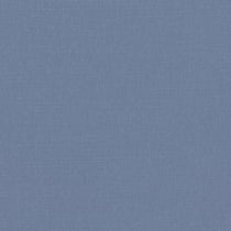 Linara Nordic Blue Roman Blinds Linara Nordic Blue Roman Blinds