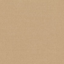 Linara Oatmeal 2494/66 Roman Blinds Linara Oatmeal 2494/66 Roman Blinds