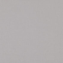 Linara Ostrich 2494/458 Roman Blinds Linara Ostrich 2494/458 Roman Blinds