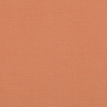 Linara Papaya Roman Blinds Linara Papaya Roman Blinds
