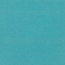 Linara Peacock Roman Blinds Linara Peacock Roman Blinds