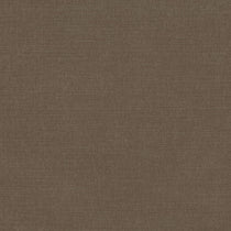 Linara Peppercorn 2494/89 Roman Blinds Linara Peppercorn 2494/89 Roman Blinds