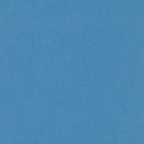 Linara Persian Blue Curtains Linara Persian Blue Curtains