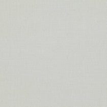 Linara Pigeon 2494/323 Upholstered Pelmets