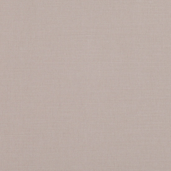 Linara Plaster 2494/467 Fabric by the Metre