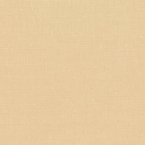 Linara Popcorn 2494/180 Roman Blinds Linara Popcorn 2494/180 Roman Blinds