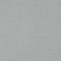 Linara Porpoise 2494/453 Roman Blinds Linara Porpoise 2494/453 Roman Blinds