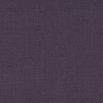 Linara Prune Roman Blinds Linara Prune Roman Blinds