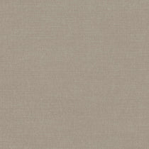 Linara Pumice Roman Blinds Linara Pumice Roman Blinds