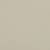 Linara Quinoa 2494/444 Roman Blinds Linara Quinoa 2494/444 Roman Blinds