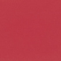 Linara Red Tulip Roman Blinds Linara Red Tulip Roman Blinds