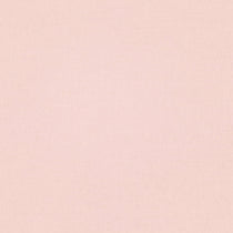 Linara Rose Quartz Roman Blinds Linara Rose Quartz Roman Blinds
