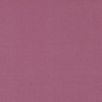 Linara Rosella Roman Blinds Linara Rosella Roman Blinds