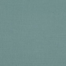 Linara Saltwater Roman Blinds Linara Saltwater Roman Blinds