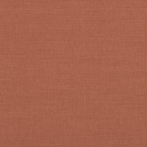 Linara Serandite Roman Blinds Linara Serandite Roman Blinds