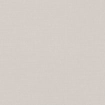 Linara Silver 2494/69 Roman Blinds Linara Silver 2494/69 Roman Blinds