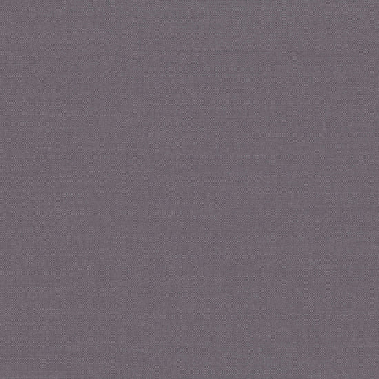 Linara Slate 2494/193 Fabric by the Metre